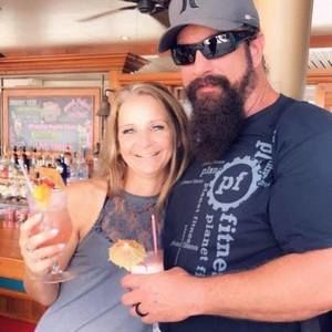 Meet your Posher, Thomas